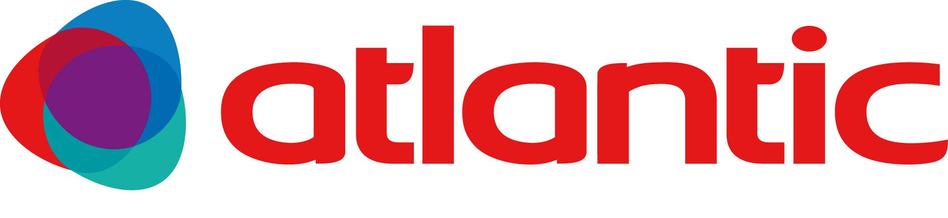 Logo Atlantic Clear